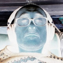 Xmusic