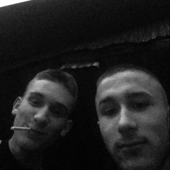 macs_bod