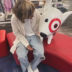 Poor Thing