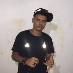 DJ PL