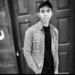 Ali Khalid Al Nagar
