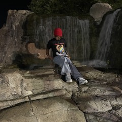 NVRDO!