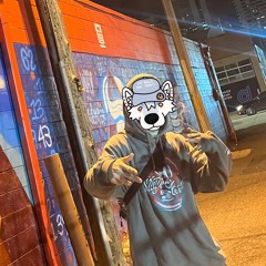 ɪɴᴠᴅʀ ᴛᴀᴛᴇʀᴢ