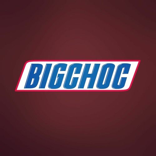 Bigchoc’s avatar