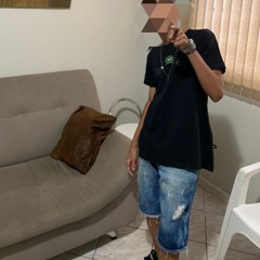 Tio Yuri😈