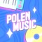 Polen