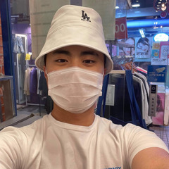 jaemin0204