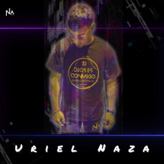 Uriel Naza