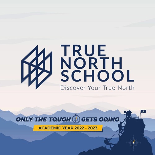 True North School’s avatar