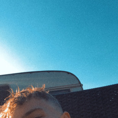 calvin