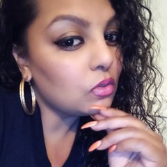 La Toya