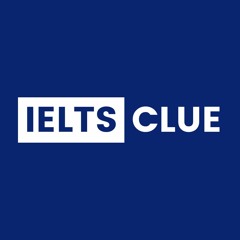 IELTS Clue