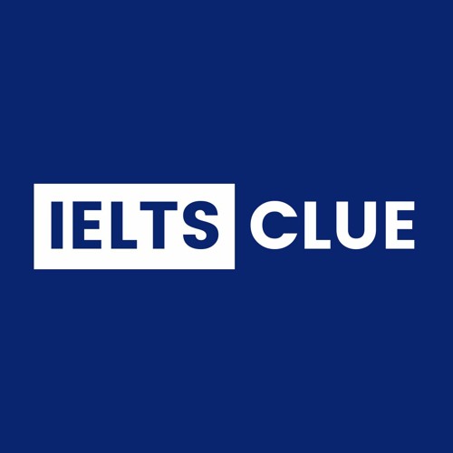stream-ielts-10-test-4-by-ielts-clue-listen-online-for-free-on-soundcloud