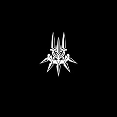 METAKNIGHT