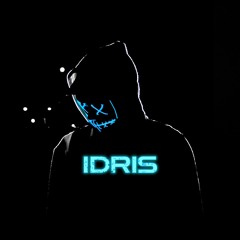 Idris89