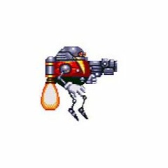 Robo-Qui?