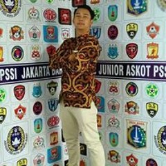 wiwik