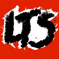The LTS show