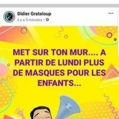 Many Tout