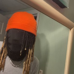 EA B00