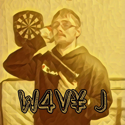 Run it #hard #bars #YaBeatAintSafe | made on the Rapchat app (prod. by NGB Productions)