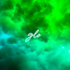 glo