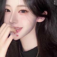_rvxui