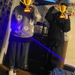 ⛹️‍♂️⛹️‍♂️