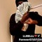 murda6a6y