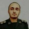 omid