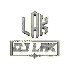Dj lak