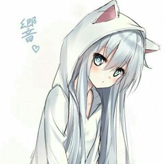 miyu