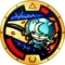 shogunyan