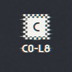 C0-L8