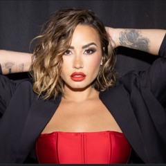 Demi Lovato