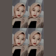 Olqi janda pirang😎😋💦