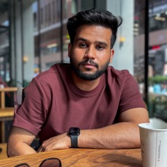 أحمد الرّويعي