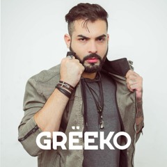 Greeko