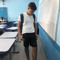Gustavin_reiii