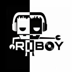 RoBoy EDM