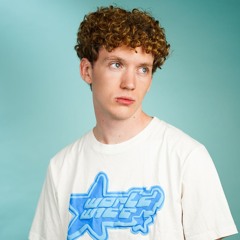 Max Reavis
