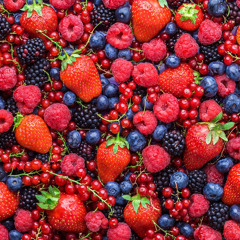berry marry