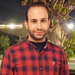 Abdullah Moussa