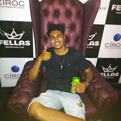 João VT