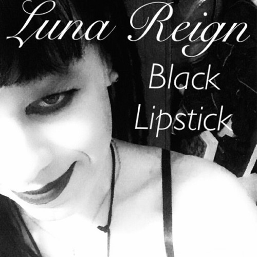 Luna Reignâ€™s avatar
