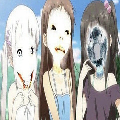 fifhficjuro