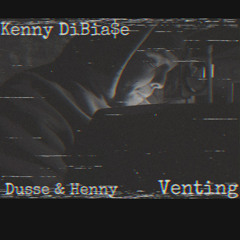 Kenny DiBia$e