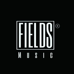 FIELDS MUSIC.
