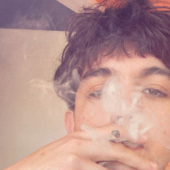 23gh0ul