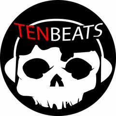 TENBEATS